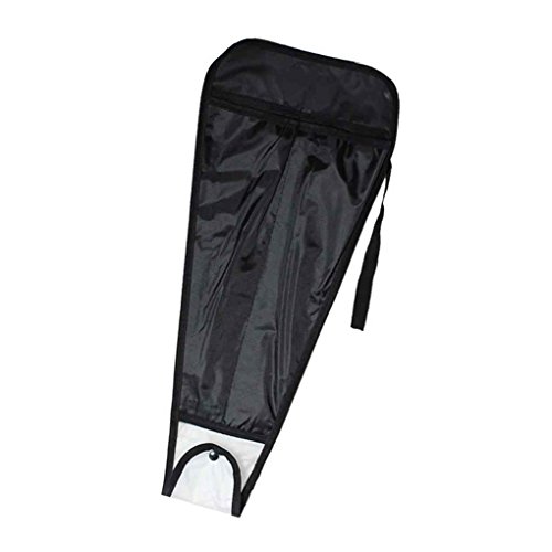 Preisvergleich Produktbild Meisijia Wasserdicht Startseite Auto-Sitzrückseiten-Regenschirm-Spei... Fahrzeug hängender Beutel Auto Interner Organizer