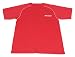Produktbild Graupner 8286.XL - T-Shirt Größe XL 100% Baumwolle