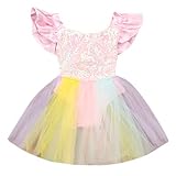 ❤️ Conjuntos bebe niña verano 2018 conjuntos bebe niña recien nacido conjuntos bebe niña invierno conjuntos bebe niña de 3 años conjuntos bebe niña meses 0 2 6 años conjuntos verano mujer conjuntos bebe niño otoño invierno pantalon corto manga larga conjuntos bebe niño 1 año 3 6 meses verano conjuntos mujer pantalon y top elegante baratos verano
