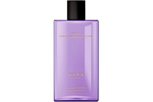 VICKY MARTIN BERROCAL Vicky Martín Berrocal Aura Body Mist 235ml – Bruma Perfumada con Pera, Flor de Naranjo y Almizcle