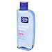 Clean & Clear Blackhead Clearing Oil-Free Cleanser, 200ml
