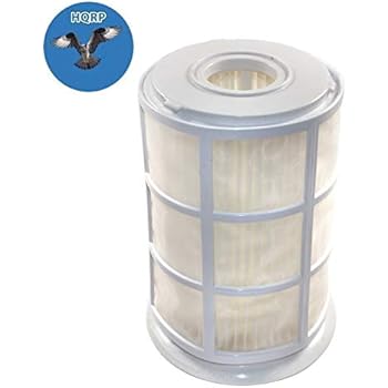hoover br71 filter