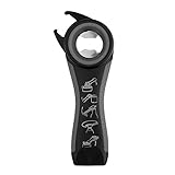 Multi-Öffner 5 in 1 & Multifunktionsöffner 5 In 1 -...