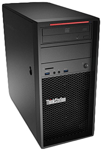 Preisvergleich Produktbild Lenovo TS P410 TWR E5-1630 V4 8GB