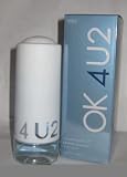 Ok 4U2 Perfume, Impression of Ck IN2U... RS.3149 (30.00% Off) - Amazon