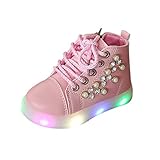 abendschuhe krabbelschuhe pink kinder winterschuhe kinderschuhe mädchen lederpuschen baby schuhe babyschuhe hohe stiefel schneeboots damen sneaker outlet bequeme gladiator sandalen filzpantoffeln schwarze günstig barfußschuhe damenstiefel schwarz kämpgen hausschuhe kindergarten designer strandschuhe boots wasserschuhe jungs sneakers schuhe sneaker jungen badekappe kinder barfußschuhe baby damen wanderschuhe hallenturnschuhe skateschuhe winterschuhe mädchen surfschuhe