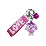 Geschenk: Geben Sie es als einzigartiges kleines Geschenk an andere.