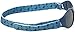 Pumpkin Patch Baby-Boys Baby Boys Dinosaur Sunglasses Plain Sunglasses, Blue (Blue Indigo), One Size (Manufacturer Size:Small)