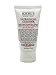 Kiehl's Ultra Facial Cleanser For All Skin Types 2.5oz (75ml)