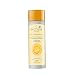 Biotique Bio Sandalwood Face & Body Sun Lotion Spf 50 Uva/Uvb Sunscreen For All Skin Types In The Sun Very Water Resistant, 190ml RS.501.00