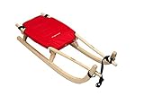 Kathrein Rodel Unisex Touren Rodel Zweisitzerbock...