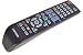 Produktbild Original Fernbedienung Samsung BN59-00865A u.a. für LE22B450C,LE-32B350,LE32B450C