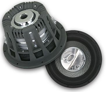 Price comparison product image Clif Designs CDAW100