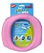 Kalencom LR reusable potty liner