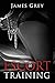 Escort in Training: Emma Carling finds her niche by James Grey