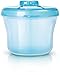 Philips AVENT SCF135/06 Milk Powder Dispenser