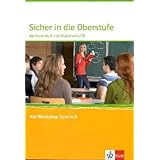 La Memoria De Los Seres Perdidos Spanische Lekture Fur Das 4 Und 5 Lernjahr Amazon Es Sierra I Fabra Jordi Libros