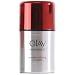 Produktbild Regenerist by Olay Wrinkle Relaxing Complex Moisturise 50ml