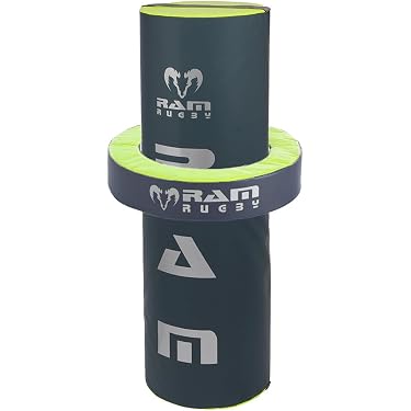 Best Sellers: The most popular items in Rugby Bags