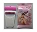 Medifit Disposable Skin Blade/Prep Razor For Hair removal (Pack of 12) RS.399.00