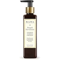 Kama Ayurveda Pure Mogra Water Face and Body Mist, 200ml