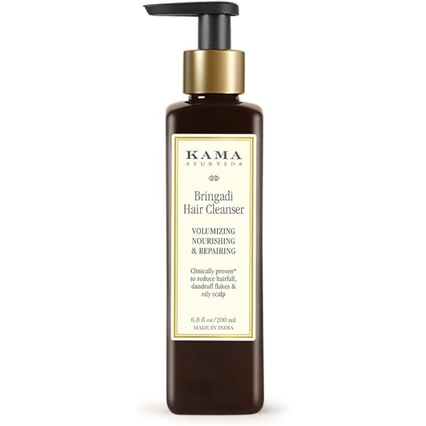m*p様 KAMA AYURVEDA Pure Mogra Water&Brin Amazon.com : Kama Ayurveda Pure Rose Water, 200ml : Beauty