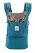Ergobaby Original Baby Carrier (Teal)