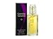 Gabriela Sabatini Eau de Toilette For Her - 60 ml