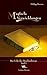 Cover zum Buch Magische Verwicklungen: Das Erbe der ...