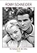 Produktbild Romy Schneider: Ein Schwarm für alle Zeiten (Wandkalender 2020 DIN A2 hoch): Romy Schneider: Unvergessliche Momente (Planer, 14 Seiten ) (CALVENDO Menschen)