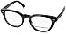 Produktbild Dolce & Gabbana Brille (DG3225 2924 48)