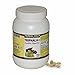 Produktbild Herbal Hills Triphala 700 Tablets