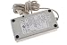 Produktbild Original Netzteil HJC HASU05F 91-56133 12V-3A 100-240V~1.8A 50-60Hz