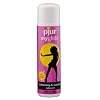 Pjur MyGlide 100 ml water-based lubricant pack of 2