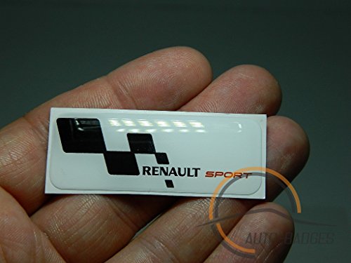 Auto-badges  Emblema para carrocería