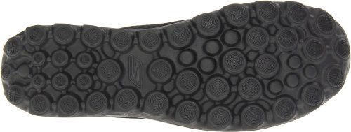 Skechers GO Walk 2 Stance Herren Hallenschuhe - 3