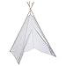 Produktbild Tipi Deko für Kinder H160 cm