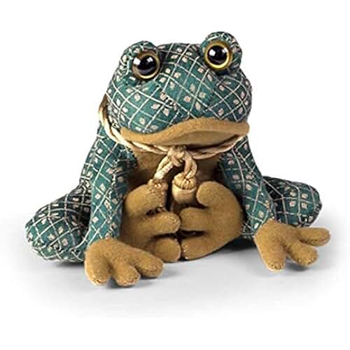 Amazon.co.uk dora designs paperweight