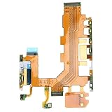 Esta parte del cable flexible puede adaptarse a su teléfono y arreglarlo bien.