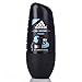 Produktbild 5Pack Adidas Cool & Dry 48h Fresh Reise-Deo Roll-on 5x 50ml