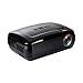 Price comparison product image projector wifi android led video 3d 3200lumens smart beamer/Dimensions (mm) L: 325xW:240 x H: 110