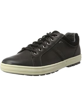 camel active Herren Laponia 13 Sneaker