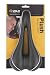 Produktbild Velo Fahrradsattel Speedflex Vacu Fc, schwarz