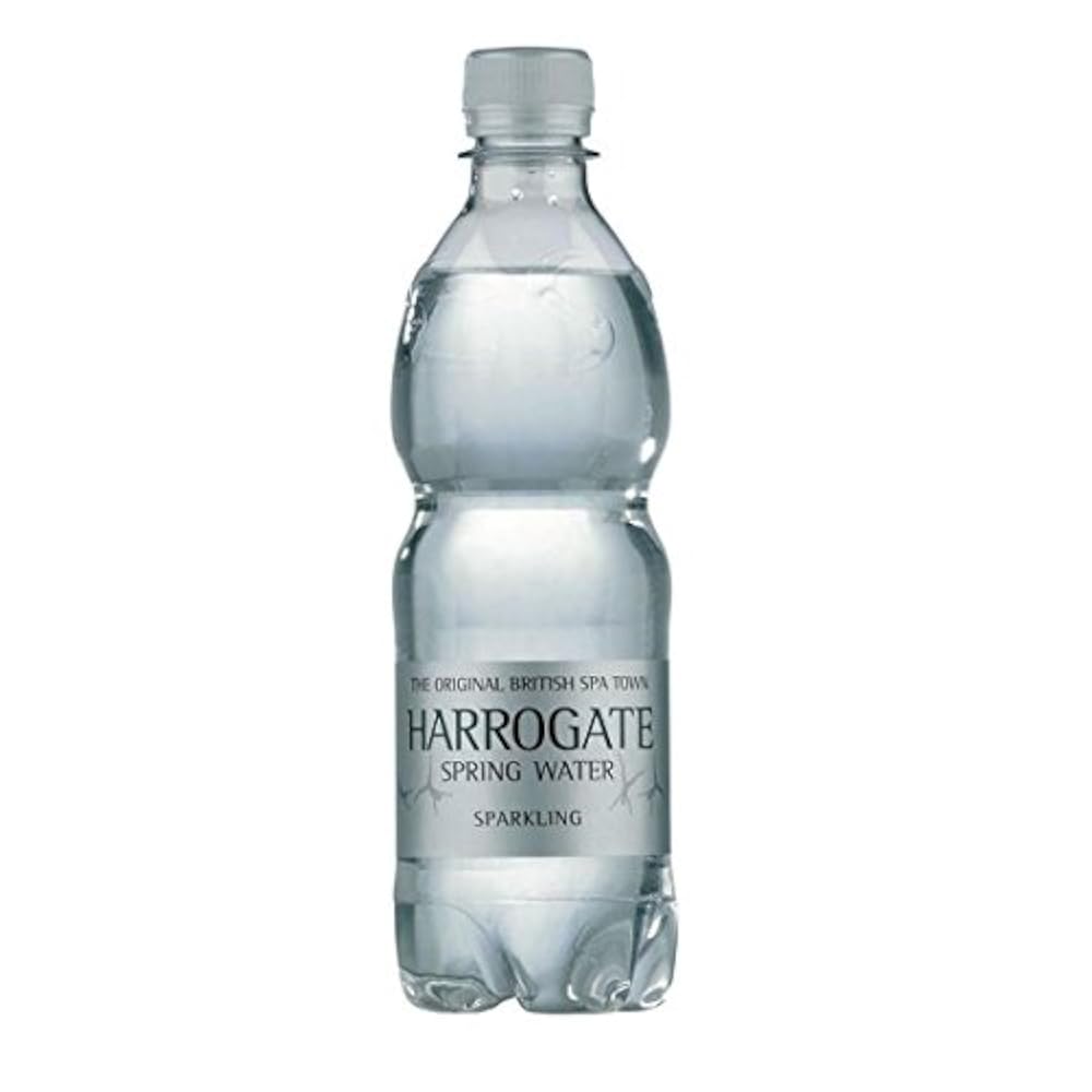 Отзывы О Магазине Water