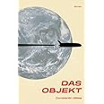 Das Objekt: Ein Fall für Schröder