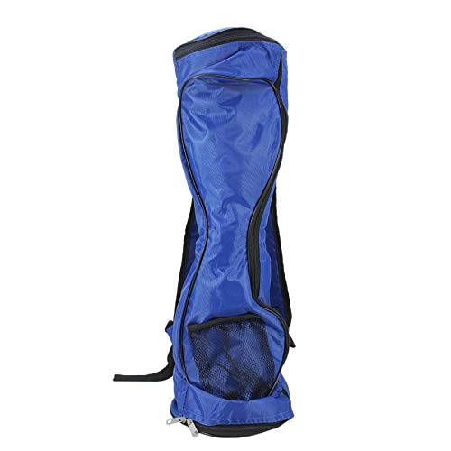 Preisvergleich Produktbild Yao Tragbare Oxford-Tuch-Hoverboard-Taschen-Handta... für selbstabgleichendes Auto 6,5 Zoll