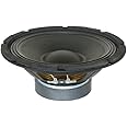 Skytec 10" SP1000 Voice Speaker Driver 100W