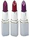 Bonjour Paris Premium Lipstick Value Offer RS.365.00