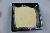 Elija los gramos que desee por paquete 100g, 250g, 500g, 1000g y sus multiplos.