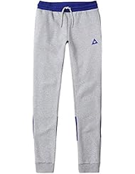 Pantalon Le Coq Sportif Slim